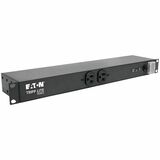 Tripp Lite Isobar 12 Outlets 120V Surge Suppressor