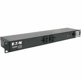 Tripp Lite Isobar 12 Outlets 120V Surge Suppressor