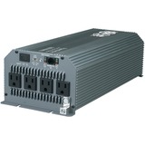 TRIPPLITE PV1800HF TRIPPLITE PV1800HF