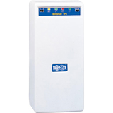 Tripp Lite TE600 UPS