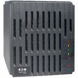 LC2400