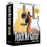 Turtle Beach Teach Me Guitar Deluxe