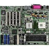 TYAN S2099GNN