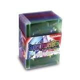 Verbatim Super Jewel CD Box Verbatim Super Jewel CD Box