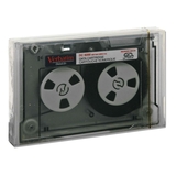 Verbatim QIC Data Cartridge Verbatim QIC Data Cartridge