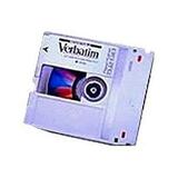 Verbatim 5.25" Magneto Optical Media