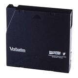 Verbatim LTO Ultrium Universal Cleaning Cartridge