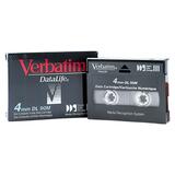 Verbatim Datalife DAT Data Cartridge