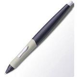 Wacom Grip Pen