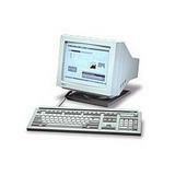 900983-01