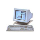 900985-06
