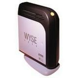 WYSE 902048-03
