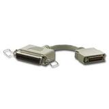 Xerox Printer Cable Adapter