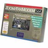 Zoom 2925 FaxModem 56K PCI Plus