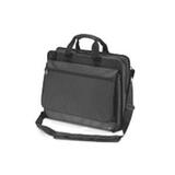 Lenovo 10K0207 Carrying Case