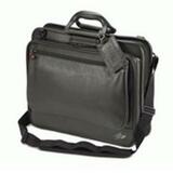 Lenovo ThinkPad Premiere Carrying Case