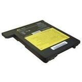 Lenovo Rechargeable Notebook Battery