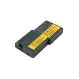 Lenovo Rechargeable Notebook Battery