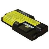 Lenovo Rechargeable Notebook Battery
