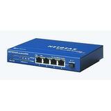 NETGEAR DS104