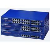 NETGEAR DS524