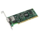 Intel PRO/1000 XF Network Adapter