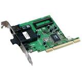 SMC EZ Card 10/100 Combo Adapter