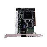 HP 174830-B21