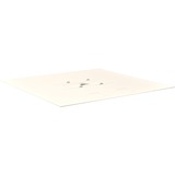 Viewsonic Mounting Kit - Ceiling Mount for Projector