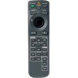 Hitachi Remote Control