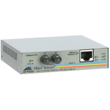 Allied Telesis Allied Telesis