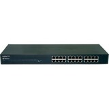 TRENDnet TE100-S24 Ethernet Switch
