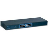 TRENDnet Ethernet Switch
