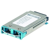 Allied Telesis AT-G8 GBIC