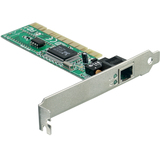 TRENDnet Network Adapter
