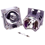 3M Replacement Lamp
