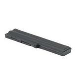 Lenovo Rechargeable Notebook Battery