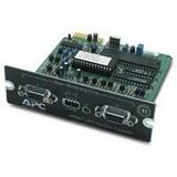 APC Interface Expander SmartSlot Card