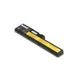 Lenovo Rechargeable Notebook Battery