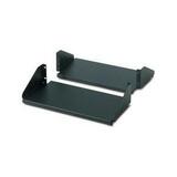 APC Double Sided Fixed Rack Shelf