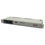 APC AP9212