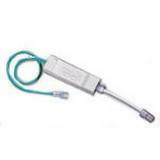 APC External Matrix-UPS Accessories 7.5kVA PDU