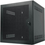 APC NetShelter WX Enclosure