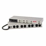 APC AP9225 Power Distribution Unit APC AP9225 Power Distribution Unit
