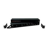 APC AP9557