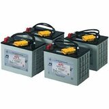 APC Replacement Battery Cartridge #14
