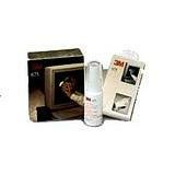 3M Screen Cleaner Kit