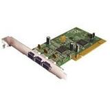 ADS PYRO BasicDV Video Editing Card