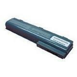 BTI Rechargeable Notebook Battery