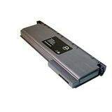 BTI Rechargeable Notebook Battery